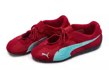 PUMA Speedcat Go