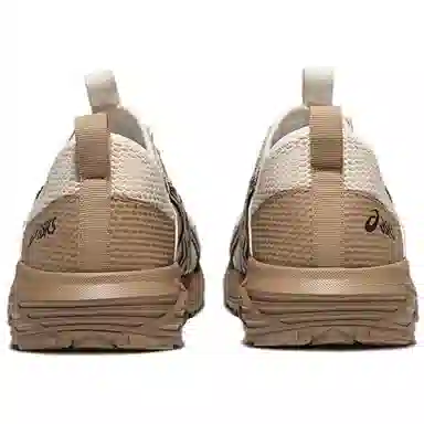 Asics Gel-Sonoma Brown