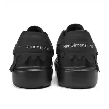 HeeDimensional