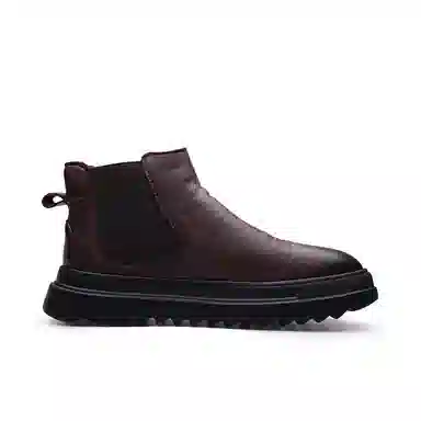 PARDASAUL Chelsea Boots