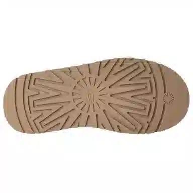 UGG Tazz II Khaki