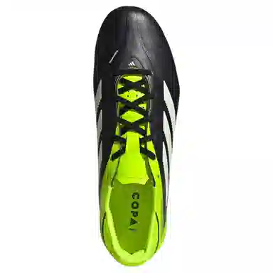 adidas Copa Pure 3 LEAGUE
