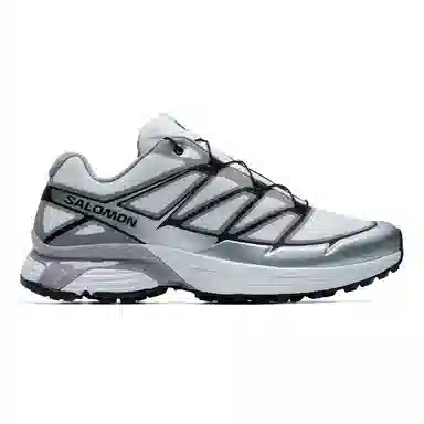 Salomon XT-Pathway 2