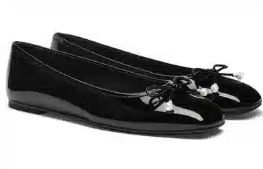 CHARLESKEITH ck PU 0.9cm