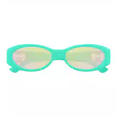 Gucci GG1662SA Black