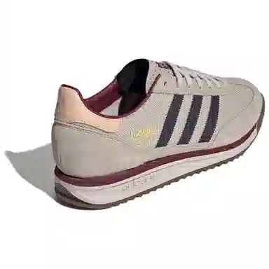 adidas SL 72 RS Brown