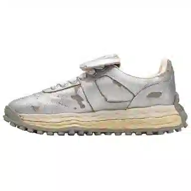 MIHARA YASUHIRO SCOTT