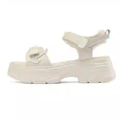 DFUSE SCANDINAVIA 6cm