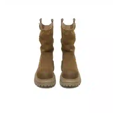 Disney x teenmix Woody V 5cm