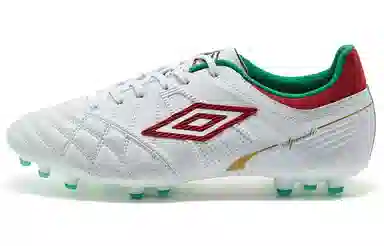 umbro Speciali CN.1 Premier