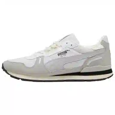 PUMA Rx 737