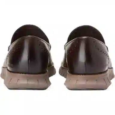 COLE HAAN ZEROGRAND