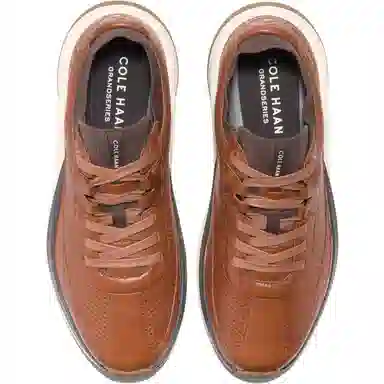 COLE HAAN SPORT