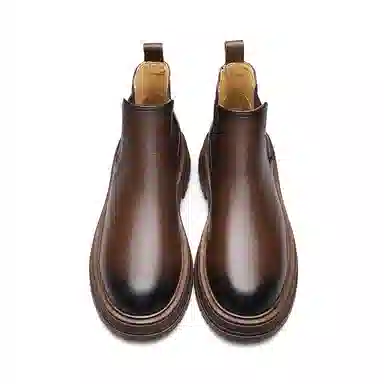 Pardasaul Chelsea Boots