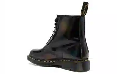 Dr. Martens