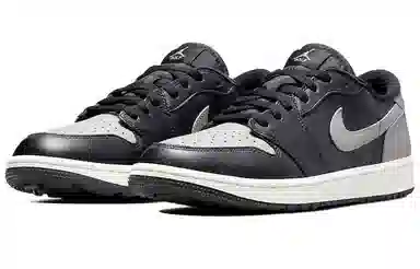 Jordan Air Jordan 1 Low Shadow