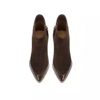 JESSICA SOPHIA 6.5cm