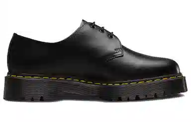 Dr. Martens 1461 Bex