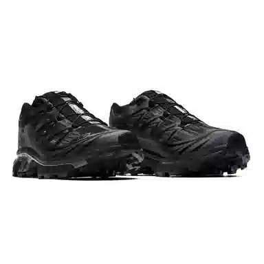Salomon XT-6 Camo
