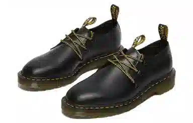 Dr. Martens