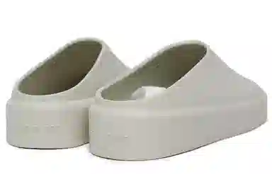 Fear of God The California Light Grey