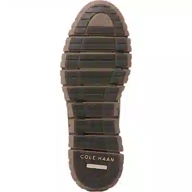 COLE HAAN ZEROGRAND
