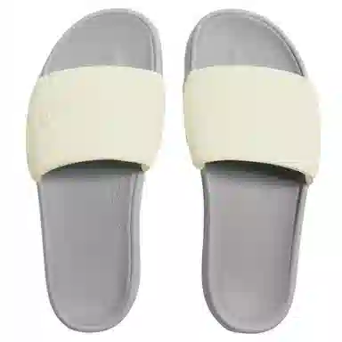 lululemon restfeel slide