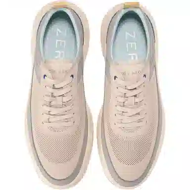 COLE HAAN GENERATION ZEROGRAND