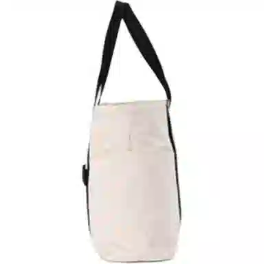 KALAY Tote 23L