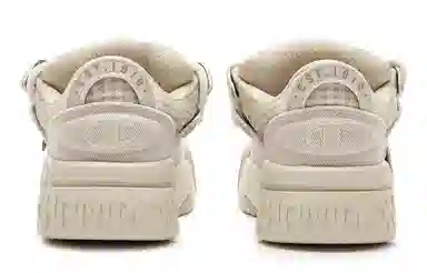 Champion AutoSkate V1