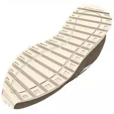 Under Armour UA Jogger Brown