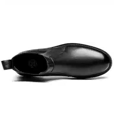 DIENGRLEY Chelsea Boots