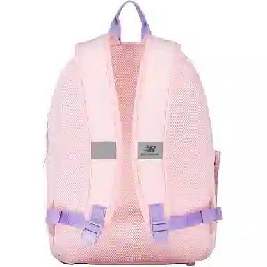 New Balance 8PE33072-PK