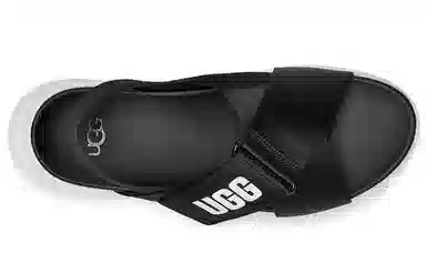 UGG La Breeze