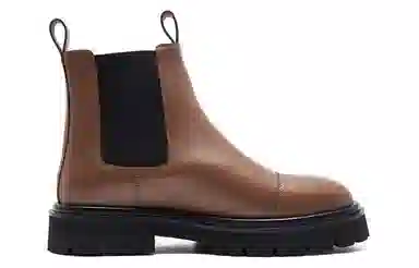 Nine West Chelsea Boots