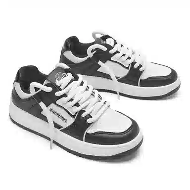 Doraemon Air Force 1