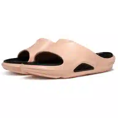 Asics Actibreeze Hybrid Sandal Pink