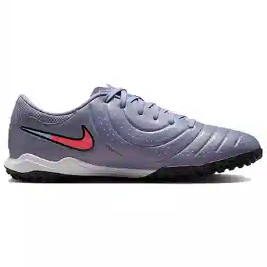 Nike Tiempo Legend 10 Academy Grey