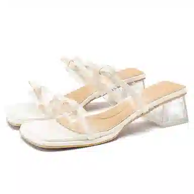 DFUSE SCANDINAVIA PU