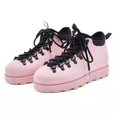 Native Fitzsimmons 3.0