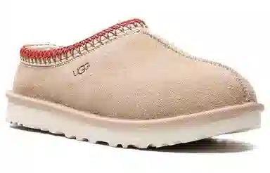 UGG Tasman Beige