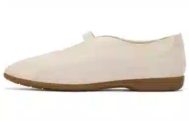 Clarks Coley15 Chic