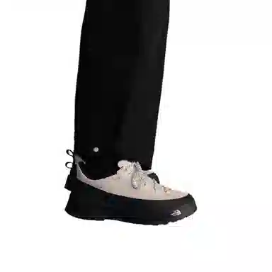 The North Face Glenclyffe