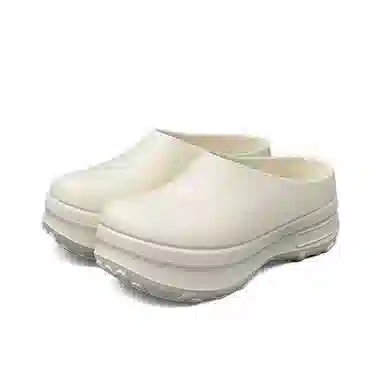 DOLIN COLLECTION 6CM