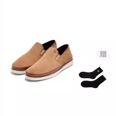 COLE HAAN