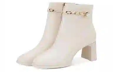 JESSICA SOPHIA 6.5cm