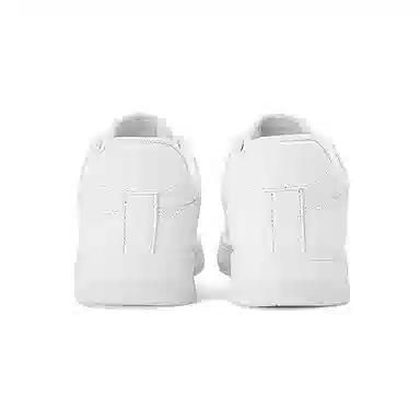 TALKING TOM Classic Sneakers