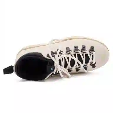 Native Shoes Fitzsimmons 3.0