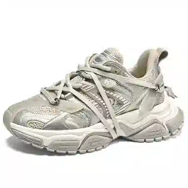 SK.TRIP Bow Crossbow 3