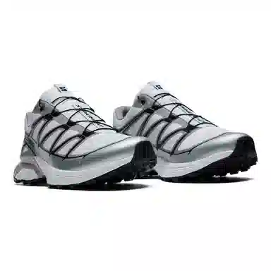 Salomon XT-Pathway 2